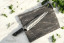 Glestain 9.4 in. (240mm) Gyuto