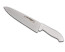 Dexter Sofgrip 8 in. Chef Knife