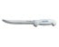 Dexter SofGrip 8 in. Tiger-Edge Slicer