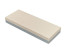 Norton 220/1000 Grit Combination Waterstone