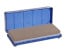 Norton 1000/4000 grit Combination Waterstone