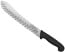 Granton 12 in. Butchers Knife