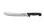 Granton 12 in. Butchers Knife