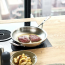 Demeyere Proline 12.6 in. Fry Pan