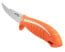 Dexter Dextreme 7 in. Dual Edge Fillet Knife