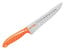 Dexter Dextreme 8 in. Stiff Fillet Knife with sheath