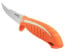 Dexter Dextreme 8 in. Stiff Fillet Knife
