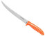 Dexter Dextreme 10 in. Fillet Knife