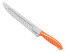 Dexter Dextreme 10 in. Fillet Knife in sheath