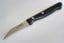 MAC Birds Beak Paring Knife