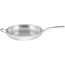Demeyere Proline 12.6 in. Fry Pan