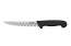 Granton 6 in. Straight Stiff Boning knife
