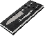 I.O. Shen Gift Set with Santoku and Spear Point Parer
