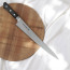 Kikuichi Carbon Elite 10.6 in. (270mm) Sujihiki