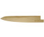 Kikuichi 270 mm Sujihiki Magnet Saya