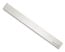 Wusthof 17.75 in. Stainless Steel Magnabar