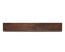 Wusthof Walnut Magna Bar