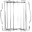Norpro Adjustable Roast Rack