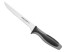 Dexter V-Lo 6 in. Flexible Boning Knife 2