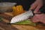 Dexter V-Lo Santoku