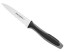 Dexter V-Lo 3.5 in. Scalloped Paring Knife