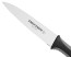 Dexter V-Lo 3.5 in. Scalloped Paring Knife