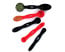 Measuring Spoons
