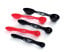 Measuring Spoons