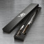 Shun Premier 2 piece Carving Set