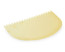 Thermohauser Comb Scraper 