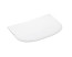Thermohauser Flexible Bowl Scraper