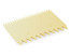 Thermohauser Comb Scraper