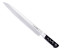 I.O. Shen 10.7 in. (270mm) Left Hand Yanagi