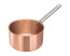 Copper Sugar Pan