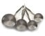 Measuring Cups