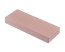 RH Preyda 1000 Grit Arkansas Waterstone