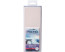 RH Preyda 1000/6000 Combination Grit Arkansas Stone in Box