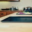 Matfer Bourgeat Blue Steel Baking Sheet