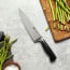 Four Star 8 in. Chef Knife