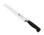 Zwilling J.A. Henckels Four Star 8 in.  Bread Knife