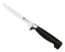 Zwilling J.A. Henckels Four Star 5.5 in. Flexible Boning Knife