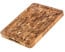 TeakHaus Butcher Block & Cutting Board 