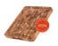 TeakHaus Butcher Block & Cutting Board 