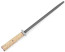 Miyabi Birchwood Honing Steel