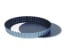 9 1/2 in. Non-Stick Fluted Tart Mold