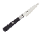 Miyabi KOH 3.5 inch Paring Knife