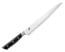 Miyabi Evolution 9.5 in. Sujihiki
