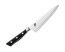 Miyabi Evolution 5.25 in. Prep Knife