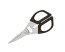 Miyabi Black 8 piece Magnetic Block Set scissors only