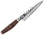 Miyabi Artisan Utility Knife